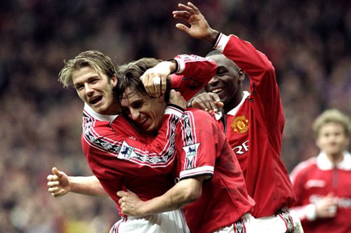 业球员背后 业球员背后