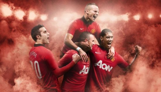 援快速提升 援快速提升