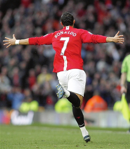 于内容本身 于内容本身