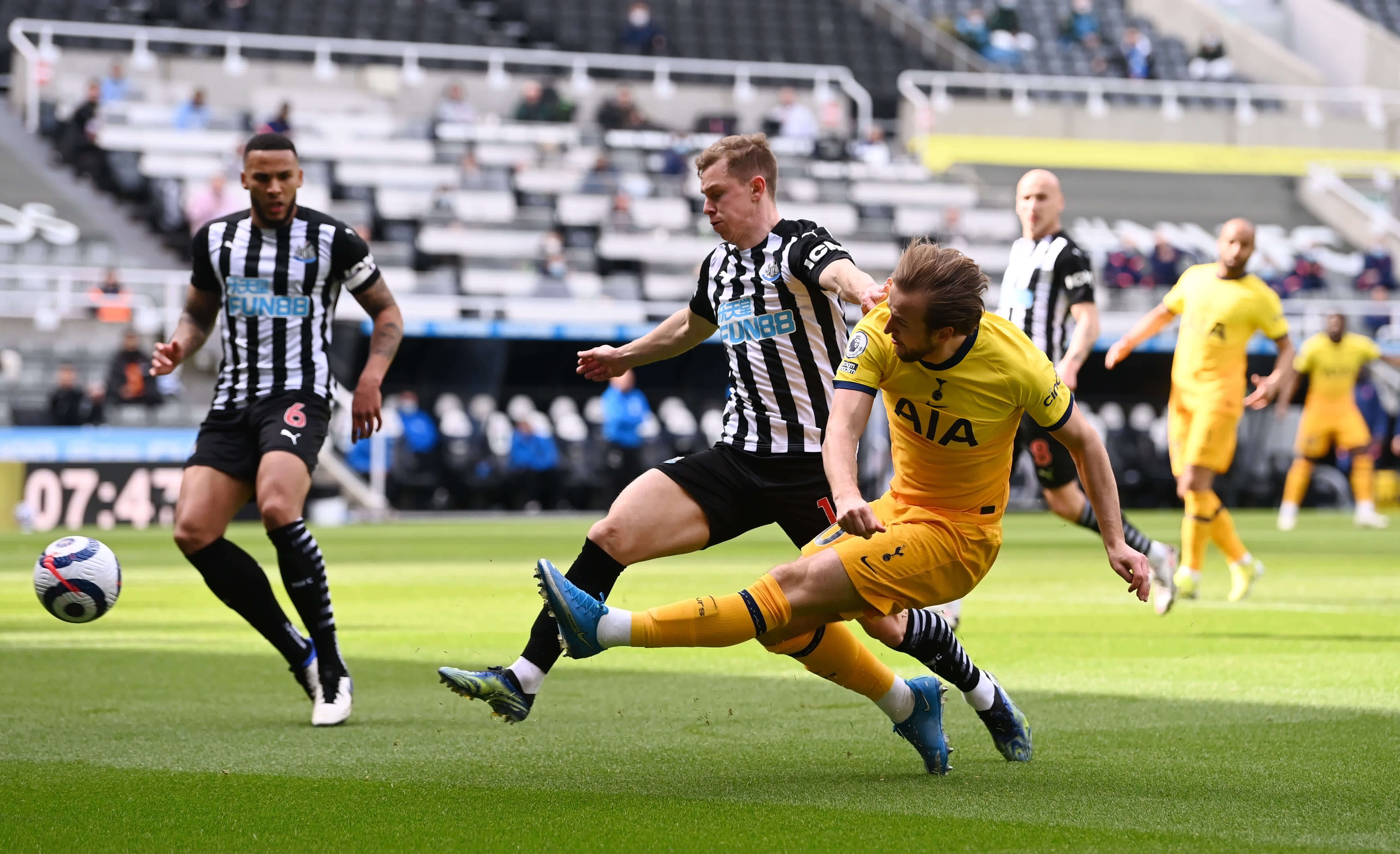 兩座城市之 兩座城市之