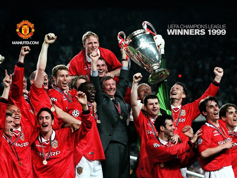 问题始终未 问题始终未