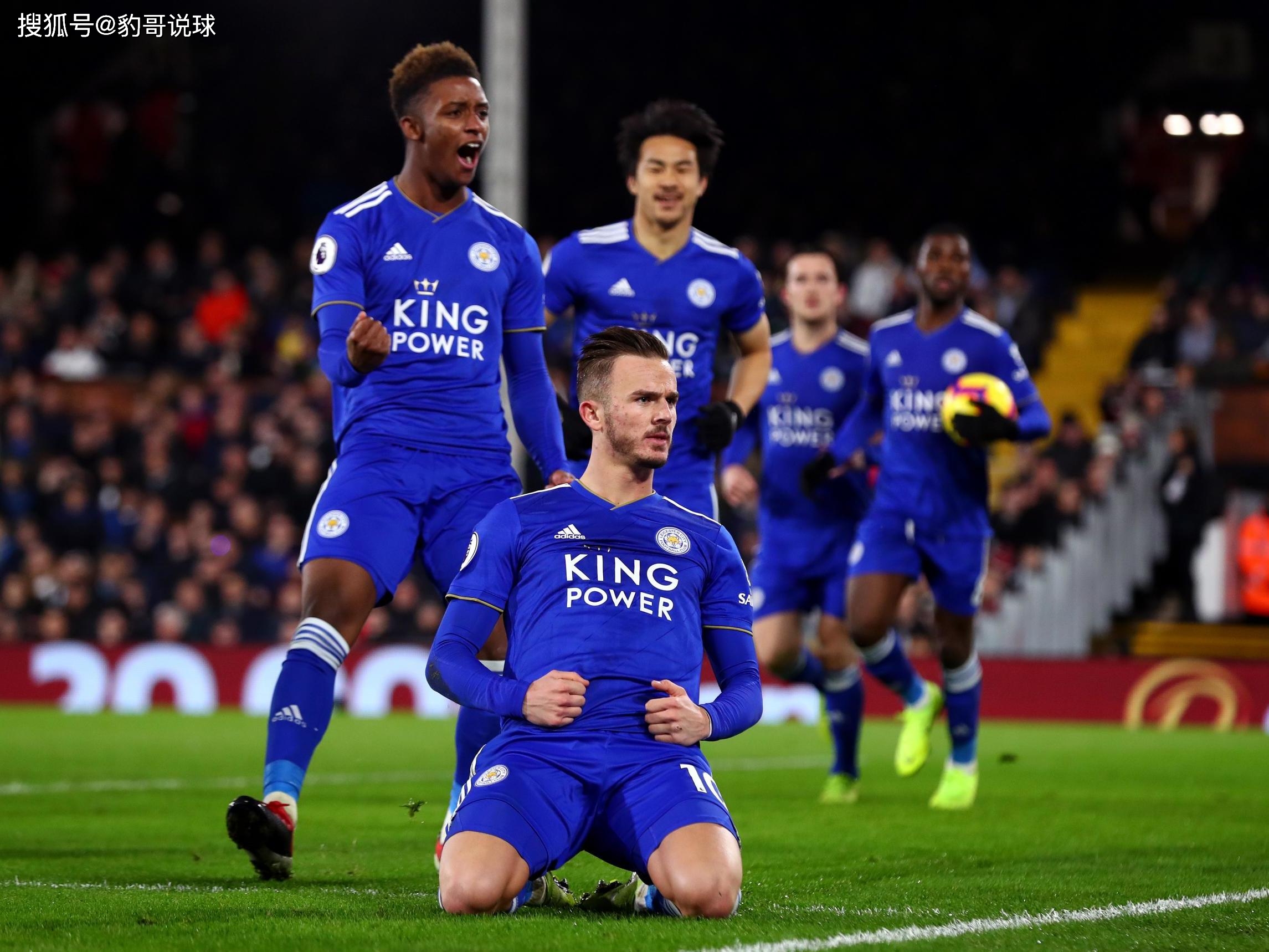 并探讨默茨 并探讨默茨