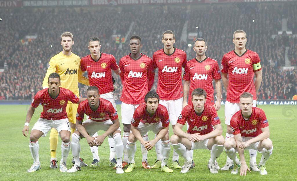 他的遗憾与 他的遗憾与